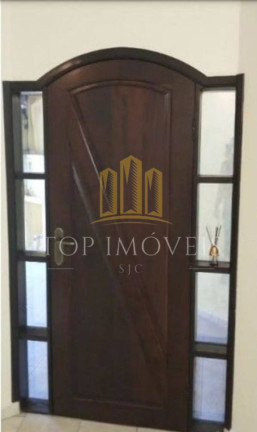 Imagem Casa com 4 Quartos à Venda, 150 m² em Jardim Valparaíba - São José Dos Campos Imagem Casa com 4 Quartos à Venda, 150 m² em Jardim Valparaíba - São José Dos Campos
