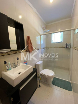 Imagem Casa com 3 Quartos à Venda, 66 m² em Planta Meireles - Piraquara Imagem Casa com 3 Quartos à Venda, 66 m² em Planta Meireles - Piraquara