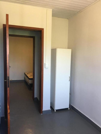 Imagem Apartamento com 2 Quartos à Venda, 50 m² em Bacaxá (saquarema) - Saquarema