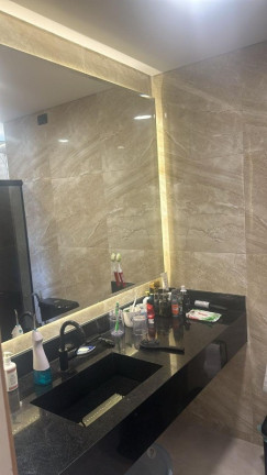 Imagem Casa com 3 Quartos à Venda, 260 m² em Jardim Da Glória - São Paulo