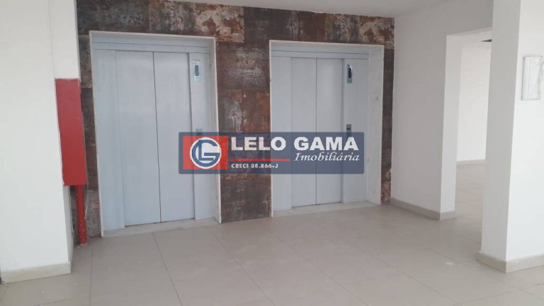 Imagem Imóvel Comercial à Venda, 1 m² em Centro - Carapicuíba Imagem Imóvel Comercial à Venda, 1 m² em Centro - Carapicuíba