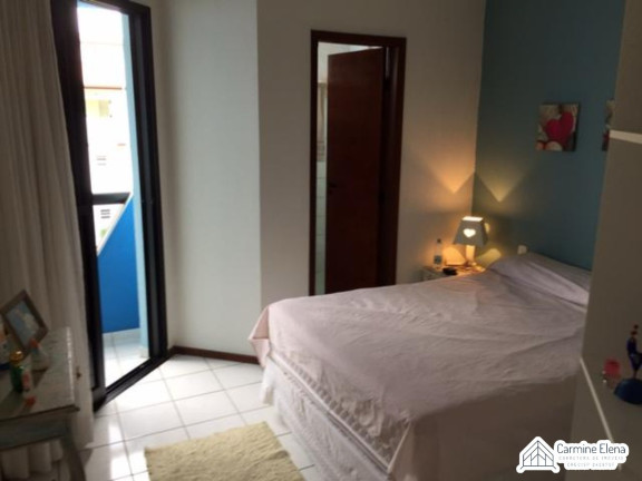 Imagem Apartamento com 2 Quartos à Venda, 15 m² em Itaguá - Ubatuba Imagem Apartamento com 2 Quartos à Venda, 15 m² em Itaguá - Ubatuba
