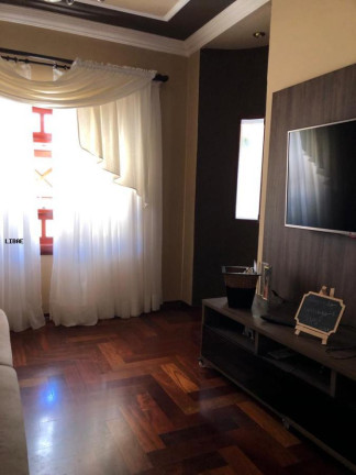 Imagem Casa com 2 Quartos à Venda, 173 m² em água Fria - Paranapanema