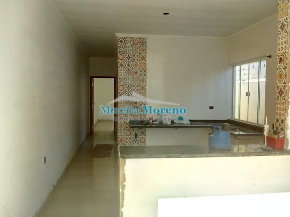 Imagem Casa com 2 Quartos à Venda, 100 m² em Faisqueira - Pouso Alegre Imagem Casa com 2 Quartos à Venda, 100 m² em Faisqueira - Pouso Alegre