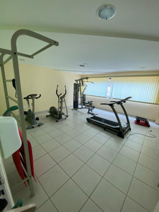 Imagem Apartamento com 2 Quartos à Venda, 100 m² em Jardim Marina - Mongaguá Imagem Apartamento com 2 Quartos à Venda, 100 m² em Jardim Marina - Mongaguá