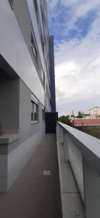 Imagem Apartamento com 2 Quartos à Venda, 112 m² em Capoeiras - Florianópolis Imagem Apartamento com 2 Quartos à Venda, 112 m² em Capoeiras - Florianópolis