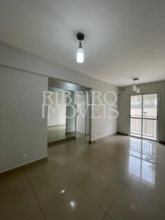 Imagem Apartamento com 3 Quartos à Venda, 56 m² em Portais (polvilho) - Cajamar Imagem Apartamento com 3 Quartos à Venda, 56 m² em Portais (polvilho) - Cajamar