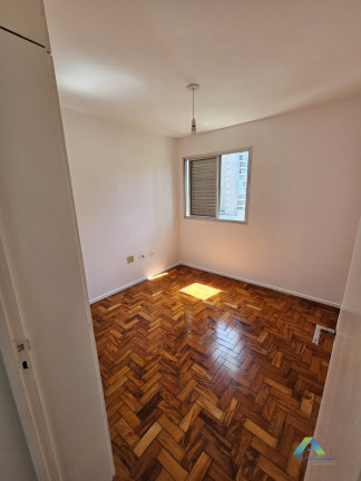 Imagem Apartamento com 1 Quarto à Venda, 33 m² em Saúde - São Paulo Imagem Apartamento com 1 Quarto à Venda, 33 m² em Saúde - São Paulo