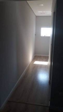 Imagem Chácara com 3 Quartos à Venda, 200 m² em Recreio Alvorada - Santa Bárbara D´oeste Imagem Chácara com 3 Quartos à Venda, 200 m² em Recreio Alvorada - Santa Bárbara D´oeste