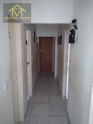 Imagem Apartamento com 3 Quartos à Venda, 100 m² em Itapuã - Vila Velha Imagem Apartamento com 3 Quartos à Venda, 100 m² em Itapuã - Vila Velha