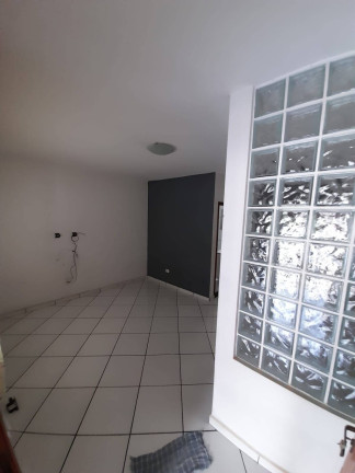 Imagem Casa com 2 Quartos à Venda, 65 m² em Jardim Nova Ipanema - Sorocaba