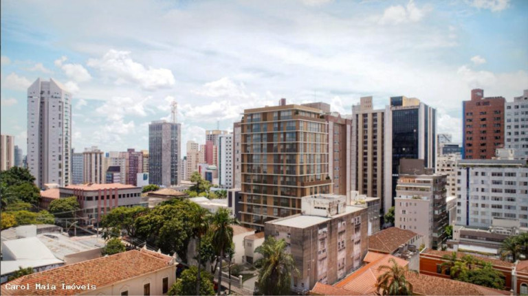 Imagem Apartamento com 2 Quartos à Venda, 70 m² em Lourdes - Belo Horizonte Imagem Apartamento com 2 Quartos à Venda, 70 m² em Lourdes - Belo Horizonte