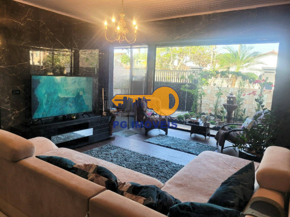 Imagem Casa com 3 Quartos à Venda, 420 m² em Ipanema - Pontal Do Paraná