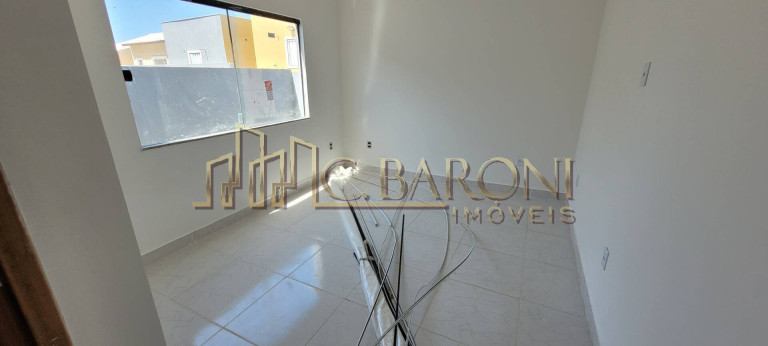 Imagem Casa com 3 Quartos à Venda, 85 m² em Balneário São Pedro - São Pedro Da Aldeia Imagem Casa com 3 Quartos à Venda, 85 m² em Balneário São Pedro - São Pedro Da Aldeia
