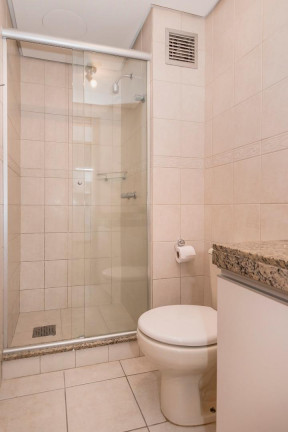 Imagem Apartamento com 2 Quartos à Venda, 72 m² em Petrópolis - Porto Alegre