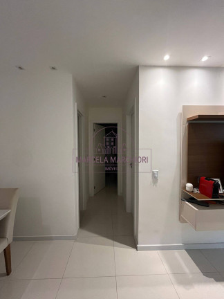 Imagem Apartamento com 2 Quartos à Venda, 68 m² em Praia De Itaparica - Vila Velha Imagem Apartamento com 2 Quartos à Venda, 68 m² em Praia De Itaparica - Vila Velha