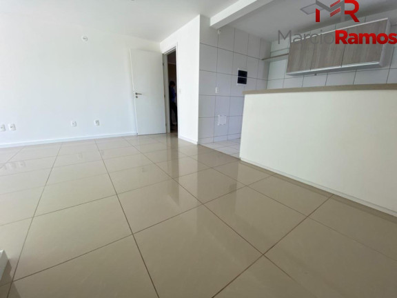 Imagem Imóvel com 3 Quartos à Venda, 89 m² em Parque Iracema - Fortaleza Imagem Imóvel com 3 Quartos à Venda, 89 m² em Parque Iracema - Fortaleza
