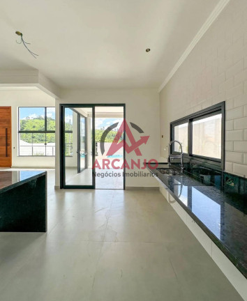 Imagem Casa com 3 Quartos à Venda, 142 m² em Loteamento Parque Residencial Serras De Atibaia Ii - Atibaia Imagem Casa com 3 Quartos à Venda, 142 m² em Loteamento Parque Residencial Serras De Atibaia Ii - Atibaia