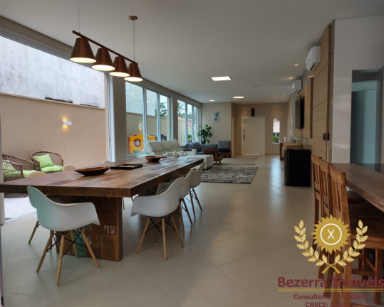 Imagem Sobrado com 7 Quartos à Venda, 540 m² em Riviera - Bertioga Imagem Sobrado com 7 Quartos à Venda, 540 m² em Riviera - Bertioga
