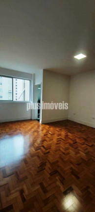 Imagem Apartamento com 3 Quartos para Alugar, 128 m² em Jardim Paulista - São Paulo Imagem Apartamento com 3 Quartos para Alugar, 128 m² em Jardim Paulista - São Paulo