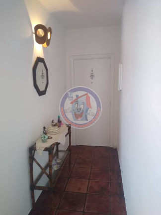 Imagem Apartamento com 1 Quarto à Venda, 56 m² em Praia Do Sonho - Itanhaém Imagem Apartamento com 1 Quarto à Venda, 56 m² em Praia Do Sonho - Itanhaém