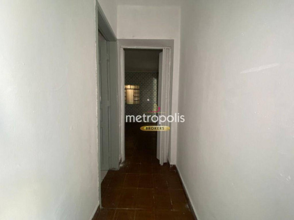 Imagem Sobrado com 2 Quartos à Venda, 112 m² em São João Clímaco - São Paulo