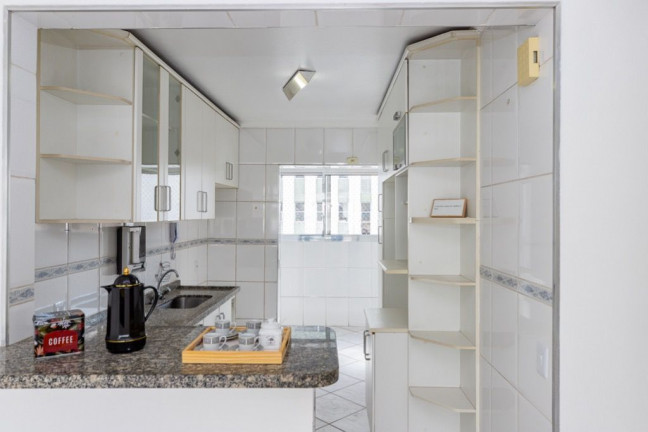 Imagem Apartamento com 2 Quartos à Venda, 93 m² em Jardim Paulista - São Paulo Imagem Apartamento com 2 Quartos à Venda, 93 m² em Jardim Paulista - São Paulo