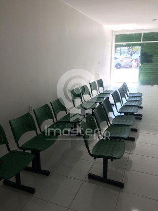 Imóvel Comercial à Venda, 184 m² em Messejana - Fortaleza
