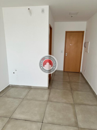 Imagem Sala Comercial à Venda, 27 m² em Centro - Nova Iguaçu Imagem Sala Comercial à Venda, 27 m² em Centro - Nova Iguaçu