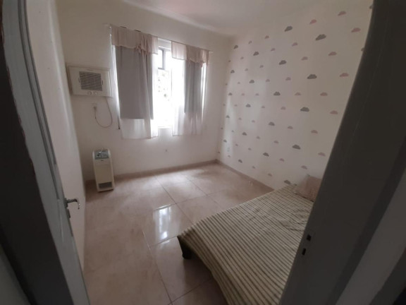Imagem Apartamento com 2 Quartos à Venda, 60 m² em Engenho De Dentro - Rio De Janeiro Imagem Apartamento com 2 Quartos à Venda, 60 m² em Engenho De Dentro - Rio De Janeiro
