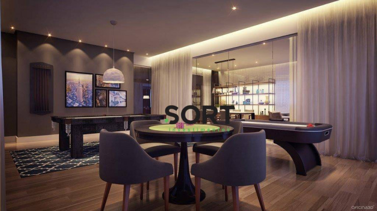 Imagem Apartamento com 4 Quartos à Venda, 170 m² em Centro - Balneário Camboriú Imagem Apartamento com 4 Quartos à Venda, 170 m² em Centro - Balneário Camboriú