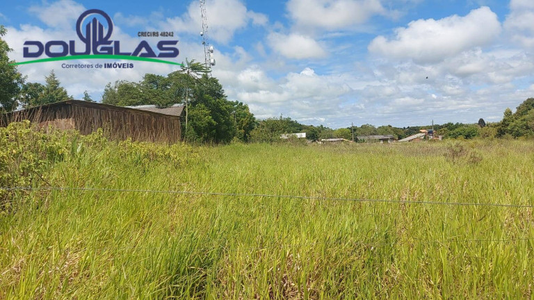 Imagem Terreno à Venda, 1.520 m² em Viamão Imagem Terreno à Venda, 1.520 m² em Viamão