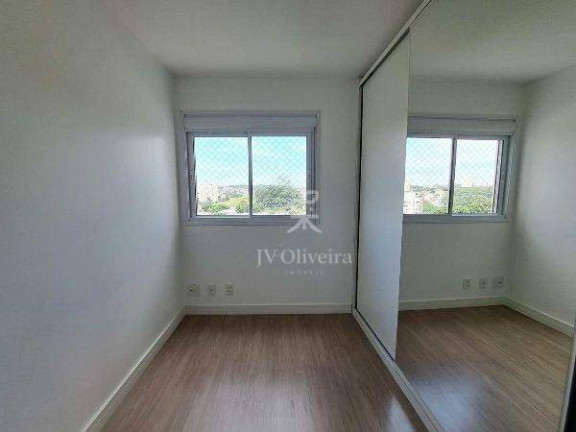 Imagem Apartamento com 2 Quartos à Venda, 82 m² em Vila Sônia - São Paulo Imagem Apartamento com 2 Quartos à Venda, 82 m² em Vila Sônia - São Paulo