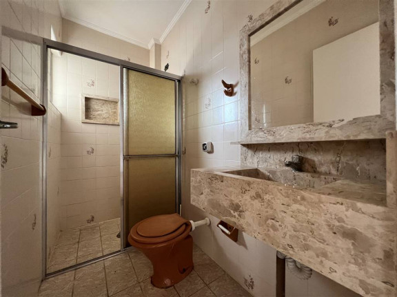 Imagem Apartamento com 2 Quartos à Venda, 70 m² em Caiçara - Praia Grande Imagem Apartamento com 2 Quartos à Venda, 70 m² em Caiçara - Praia Grande