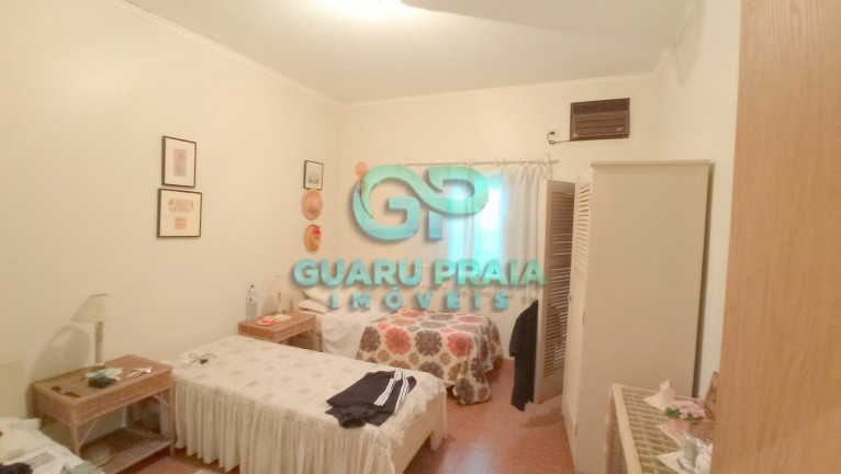 Imagem Casa com 3 Quartos à Venda, 185 m² em Enseada - Guarujá