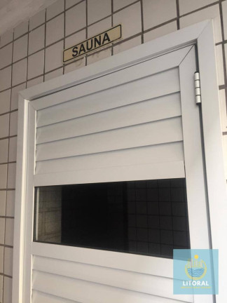 Imagem Apartamento com 2 Quartos à Venda, 93 m² em Canto Do Forte - Praia Grande Imagem Apartamento com 2 Quartos à Venda, 93 m² em Canto Do Forte - Praia Grande