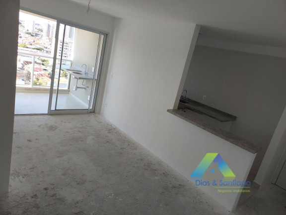 Imagem Apartamento com 2 Quartos à Venda, 64 m² em Vila Prudente - São Paulo Imagem Apartamento com 2 Quartos à Venda, 64 m² em Vila Prudente - São Paulo