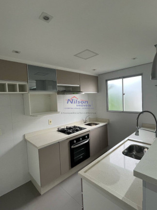 Imagem Apartamento com 2 Quartos à Venda, em Vila Izabel - Guarulhos Imagem Apartamento com 2 Quartos à Venda, em Vila Izabel - Guarulhos