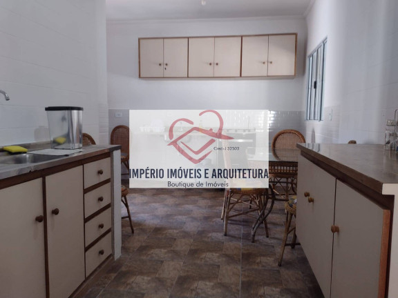 Imagem Casa com 4 Quartos à Venda, em Caraguatatuba Imagem Casa com 4 Quartos à Venda, em Caraguatatuba