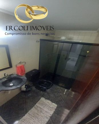 Imagem Apartamento com 2 Quartos à Venda, 60 m² em Vila Marieta - São Paulo