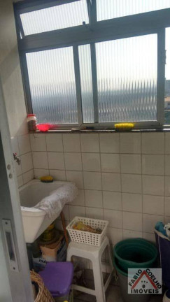 Imagem Apartamento com 2 Quartos à Venda, 65 m² em Interlagos - São Paulo Imagem Apartamento com 2 Quartos à Venda, 65 m² em Interlagos - São Paulo