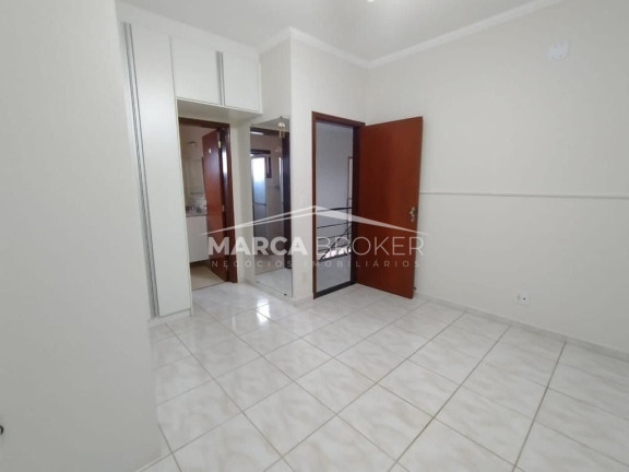 Imagem Casa de Condomínio com 5 Quartos à Venda, 445 m² em Ortizes - Valinhos Imagem Casa de Condomínio com 5 Quartos à Venda, 445 m² em Ortizes - Valinhos