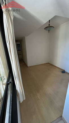 Foto do imóvel Apartamento com 3 Quartos à Venda, 156 m² em Centro - Jundiaí
