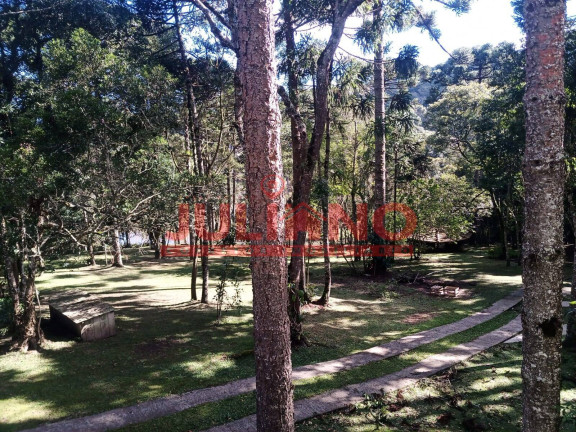 Imagem Chácara com 2 Quartos à Venda, 18.000 m² em Rio Vermelho - São Bento Do Sul Imagem Chácara com 2 Quartos à Venda, 18.000 m² em Rio Vermelho - São Bento Do Sul