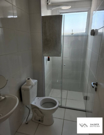Imagem Apartamento com 2 Quartos à Venda, 55 m² em Jardim Santa Maria - Jacareí Imagem Apartamento com 2 Quartos à Venda, 55 m² em Jardim Santa Maria - Jacareí