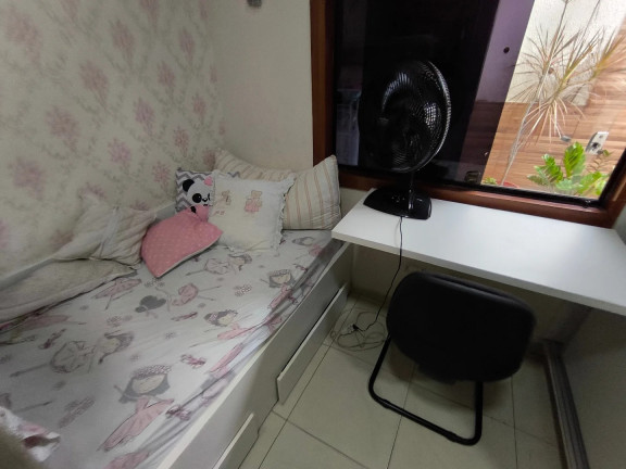 Imagem Casa de Condomínio com 3 Quartos à Venda, 160 m² em Sitios Santa Luzia - Aparecida De Goiania Imagem Casa de Condomínio com 3 Quartos à Venda, 160 m² em Sitios Santa Luzia - Aparecida De Goiania