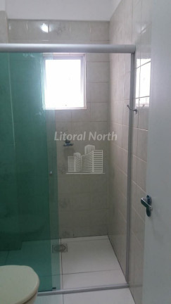 Imagem Apartamento com 2 Quartos à Venda, 85 m² em Centro - Balneário Camboriú Imagem Apartamento com 2 Quartos à Venda, 85 m² em Centro - Balneário Camboriú