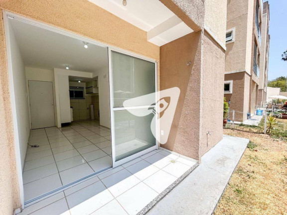 Imagem Apartamento com 2 Quartos à Venda, 63 m² em Prefeito José Walter - Fortaleza Imagem Apartamento com 2 Quartos à Venda, 63 m² em Prefeito José Walter - Fortaleza