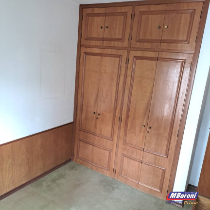 Imagem Apartamento com 4 Quartos à Venda, 165 m² em Paraíso - São Paulo Imagem Apartamento com 4 Quartos à Venda, 165 m² em Paraíso - São Paulo