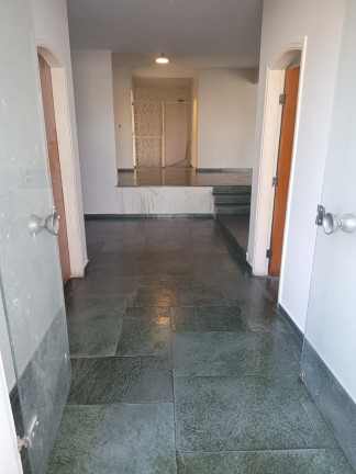 Imagem Casa com 3 Quartos à Venda, 2.107 m² em Parque Campolim - Sorocaba Imagem Casa com 3 Quartos à Venda, 2.107 m² em Parque Campolim - Sorocaba